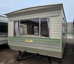 Mobil-home en vente rapide 3.500€ 🚚 inclus !!!, Caravanes & Camping, Caravanes résidentielles