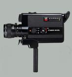 Canon 514XL Super, Ophalen of Verzenden