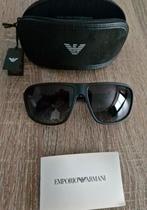 Nieuwe emporio armani heren zonnebril, Ophalen, Nieuw, Zonnebril