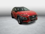 Hyundai Kona 1.0 T-GDI Sky, Auto's, Voorwielaandrijving, Stof, 120 pk, 146 g/km