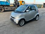 Smart ForTwo 1.l essence Airco lez ok, Autos, Smart, Achat, Entreprise, 2 portes, Automatique