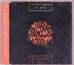 Twenty one pilots - Stressed out - Cd single, 1 single, Ophalen of Verzenden, Nieuw in verpakking, Overige genres