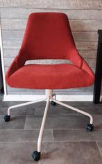 Chaise Lola de chez Mobitec, Ophalen