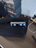 CD Disc Drive Stuk - Hitachi 350 Gb Hard drive Werkt Nog- ., Enlèvement