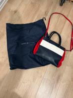Nieuwe Tommy Hilfiger handtas, Ophalen, Handtas