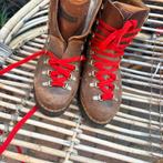Vintage meindl wandelschoenen, Ophalen, Zo goed als nieuw