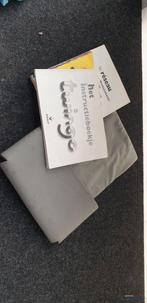 Manuel d'instructions Renault Twingo I phase 2 ZGAN avec dos, Renault Group, Contact.group@renault.com, Renault, Utilisé