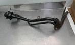 VULPIJP Mazda 3 (BL12 / BLA2 / BLB2) (01-2008/09-2014), Gebruikt, Mazda