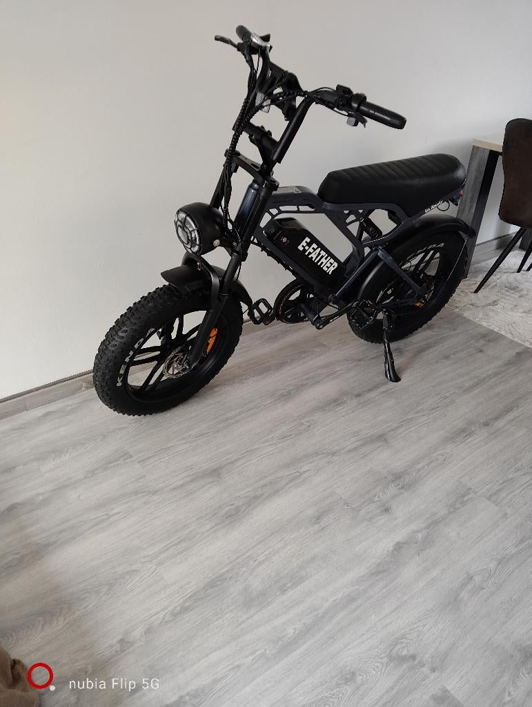 La souris V20 Pro Anthracite Grey met aankoop bewijs, Enlèvement, Comme neuf