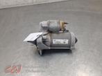 Startmotor van een Renault Master, Gebruikt, -, Renault, -