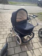 Kinderwagen Martinelli, Autres marques, Pneus, Enlèvement, Utilisé