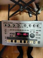 DJ, Ophalen, Zo goed als nieuw, Dj-set, Overige merken