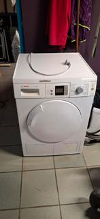 A vendre pour réparer ou pièces, Electroménager, Enlèvement