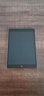 Ipad 8e generatie (moet snel verkocht zijn), Informatique & Logiciels, Apple iPad Tablettes, Apple iPad, 10 pouces, Comme neuf