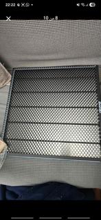 ‏ Te koop: Ortur LM3 Laser Engraving & Cutting machine, Ophalen, Zo goed als nieuw