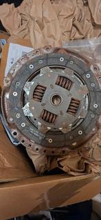 Ford Escort mk6 1800d/td koppeling, Ophalen, Ford