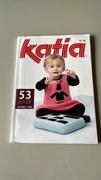 Crochets à vêtements Katia pour bébé, Hobby & Loisirs créatifs, Enlèvement ou Envoi, Comme neuf, Crochet
