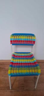 Allerlei doe een bod, Ophalen