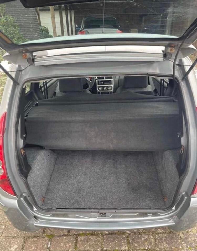 Ik ben opzoek naar gratis brommobiel lees beschrijving, Ophalen