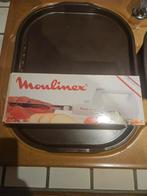 Couteau électrique, bon état, Electroménager, Enlèvement