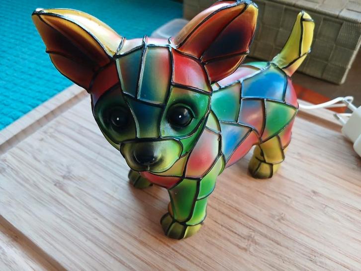 ZEER MOOIE ALLERLEI IN PERFECTE NIEUWSTAAT VERSCHIL PRIJZEN, Huis en Inrichting, Woonaccessoires | Overige, Nieuw, Ophalen of Verzenden