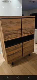 Meuble buffet Xooon, Huis en Inrichting, Kasten | Roldeurkasten en Archiefkasten, Ophalen