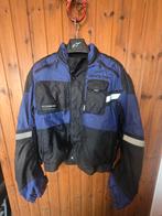Veste moto Rev'it, Motoren, Ophalen, Tweedehands, Revit