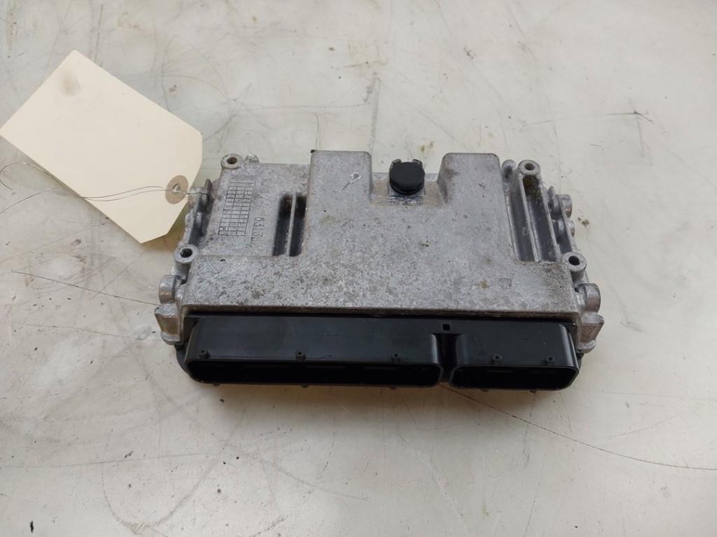COMPUTER MOTOR Toyota Aygo X (01-2021/-) (|896610H660|), Dhr. J. Ham, Gebruikt, Administratie@autoham.nl, Toyota