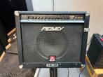 RARE : Peavey Ultra 112 de 25 ans! A vendre de façon urgente, Enlèvement ou Envoi, Utilisé, 50 à 100 watts