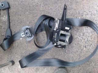 Ceinture avant gauche Volkswagen ID 4 11B857705K 647613700B, Autos : Pièces & Accessoires, Habitacle & Garnissage, Volkswagen