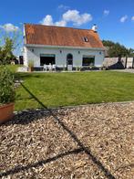 Pottelberg & Sterreberg Stormpan 44, Pierre ou Argile, 10 à 15 m², Enlèvement, Utilisé