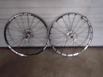 Mavic 29 " MTB wielen, Fietsen en Brommers, Ophalen, Gebruikt, Mountainbike, Wiel
