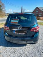 À VENDRE – Opel Meriva 1.4 Turbo Cosmo, Autos, Achat, Automatique, Particulier, Meriva