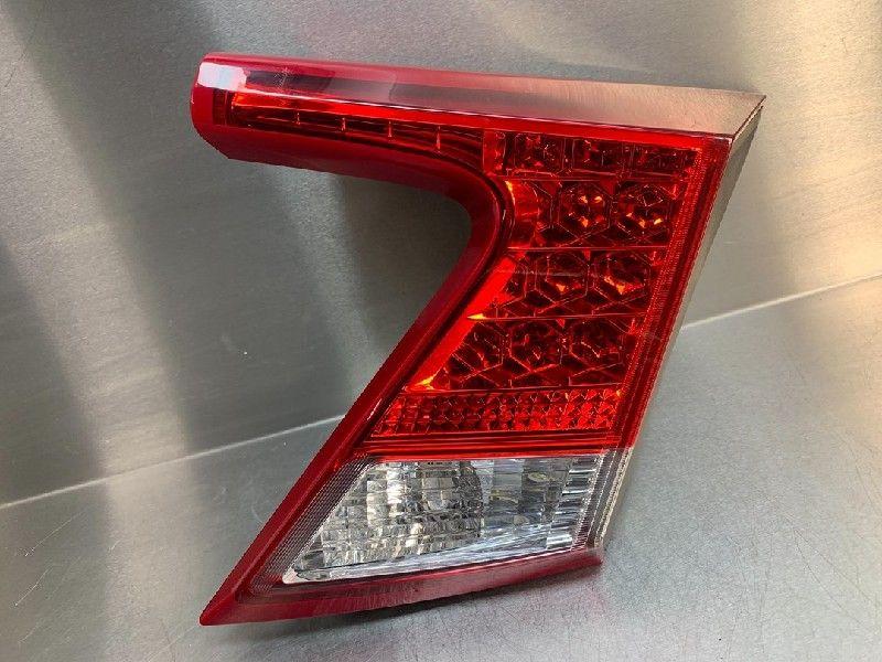 FEU ARRIÈRE DROIT Honda Civic (FK1 / 2/3) (01-2012/06-2017), Utilisé, Honda