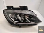 92102J9600, Hyundai Kona Lift volledig led lamp rechts Perfe, Gebruikt, Heolleung-ro 12
06797  Seoul, Info@hyundai.com, Hyundai