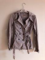 Veste fille CKS taille 16 ans, Enfants & Bébés, Vêtements enfant | Taille 176, Enlèvement ou Envoi, Comme neuf