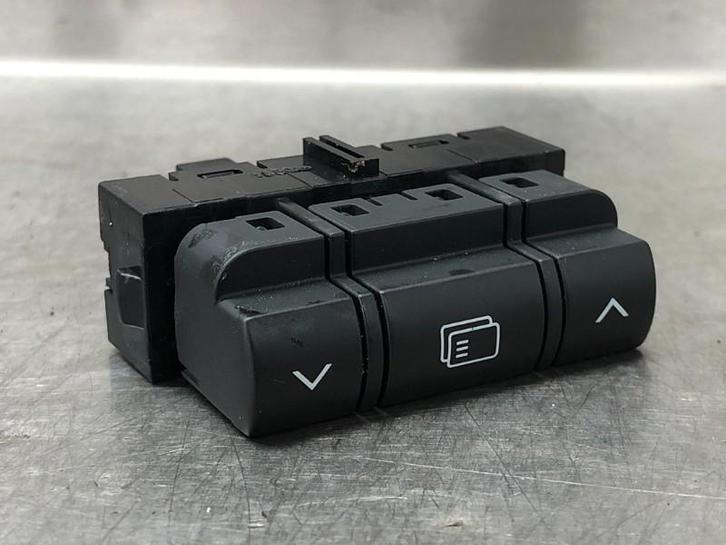 COMMUTATEUR DIVERS Mitsubishi Eclipse Cross (GK / GL), Autos : Pièces & Accessoires, Tableau de bord & Interrupteurs, Mitsubishi