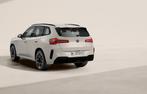 BMW X3 30E - M SPORT PRO - ASSIST PLUS(APP) NP : 78118€, 0 min, 0 kg, Beige, Bedrijf