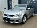 Volkswagen Golf 7 1.2TSI 117.000Km / Verwarmde Stoel 2014, Auto's, Volkswagen, Stof, Bedrijf, 5 deurs, Golf