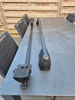 Dakdragers voor Citroën C4, Autos : Divers, Porte-bagages, Enlèvement