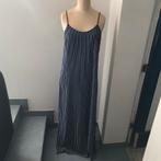 Lange streepjes jurk van New Look, 38, Ophalen of Verzenden, Zo goed als nieuw, Maat 38/40 (M)