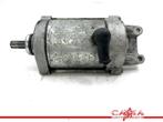 STARTMOTOR Honda X11 CB 1100 1999-2003 (X-11 X 11 CB1100SF), Motoren, Onderdelen | Honda, Gebruikt