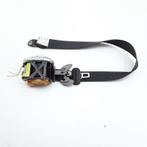 VEILIGHEIDSGORDEL LINKS VOOR Mitsubishi Grandis (NA), Auto-onderdelen, Gebruikt, Mitsubishi