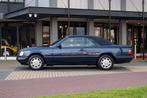 Mercedes-Benz E-Klasse E 200 Cabriolet (bj 1995), Auto's, 100 kW, Stof, Cabriolet, Mercedes-Benz