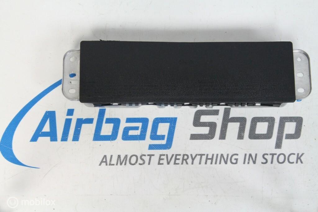 Airbag genou Mercedes A klasse W177 (2018-....), Auto-onderdelen, Overige Auto-onderdelen