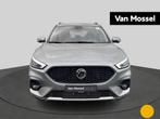 MG ZS 1.0 T-GDi AT LUXURY, Auto's, MG, Stof, Gebruikt, 1264 kg, ZS