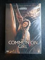 The Communion Girl (neuf), CD & DVD, DVD | Horreur, Enlèvement ou Envoi, Neuf, dans son emballage