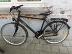 Fiets te koop !, Fietsen en Brommers, Fietsen | Heren | Herenfietsen, Ophalen, Zo goed als nieuw