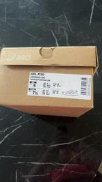 Asics maat 39, Informatique & Logiciels, Commutateurs réseau, Enlèvement ou Envoi, Neuf