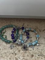 Pandora armbanden, Ophalen, Zo goed als nieuw